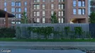 Lejlighed til leje, København SV, &lt;span class=&quot;blurred street&quot; onclick=&quot;ProcessAdRequest(3211913)&quot;&gt;&lt;span class=&quot;hint&quot;&gt;Se vej-navn&lt;/span&gt;[xxxxxxxxxx]&lt;/span&gt;
