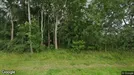Lejlighed til salg, Grenaa, &lt;span class=&quot;blurred street&quot; onclick=&quot;ProcessAdRequest(3211921)&quot;&gt;&lt;span class=&quot;hint&quot;&gt;Se vej-navn&lt;/span&gt;[xxxxxxxxxx]&lt;/span&gt;