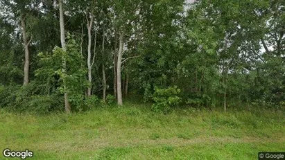 Lejligheder til salg i Grenaa - Foto fra Google Street View