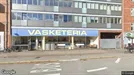 Andelsbolig til salg, København S, &lt;span class=&quot;blurred street&quot; onclick=&quot;ProcessAdRequest(3211962)&quot;&gt;&lt;span class=&quot;hint&quot;&gt;Se vej-navn&lt;/span&gt;[xxxxxxxxxx]&lt;/span&gt;