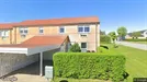 Andelsbolig til salg, Aalborg SV, &lt;span class=&quot;blurred street&quot; onclick=&quot;ProcessAdRequest(3211963)&quot;&gt;&lt;span class=&quot;hint&quot;&gt;Se vej-navn&lt;/span&gt;[xxxxxxxxxx]&lt;/span&gt;