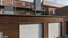 Andelsbolig til salg, Struer, &lt;span class=&quot;blurred street&quot; onclick=&quot;ProcessAdRequest(3211976)&quot;&gt;&lt;span class=&quot;hint&quot;&gt;Se vej-navn&lt;/span&gt;[xxxxxxxxxx]&lt;/span&gt;