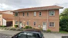Andelsbolig til salg, Hjørring, &lt;span class=&quot;blurred street&quot; onclick=&quot;ProcessAdRequest(3211982)&quot;&gt;&lt;span class=&quot;hint&quot;&gt;Se vej-navn&lt;/span&gt;[xxxxxxxxxx]&lt;/span&gt;