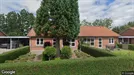 Andelsbolig til salg, Skørping, &lt;span class=&quot;blurred street&quot; onclick=&quot;ProcessAdRequest(3211985)&quot;&gt;&lt;span class=&quot;hint&quot;&gt;Se vej-navn&lt;/span&gt;[xxxxxxxxxx]&lt;/span&gt;