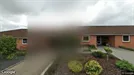 Andelsbolig til salg, Hjørring, &lt;span class=&quot;blurred street&quot; onclick=&quot;ProcessAdRequest(3211996)&quot;&gt;&lt;span class=&quot;hint&quot;&gt;Se vej-navn&lt;/span&gt;[xxxxxxxxxx]&lt;/span&gt;