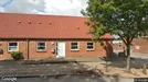Andelsbolig til salg, Toftlund, &lt;span class=&quot;blurred street&quot; onclick=&quot;ProcessAdRequest(3211997)&quot;&gt;&lt;span class=&quot;hint&quot;&gt;Se vej-navn&lt;/span&gt;[xxxxxxxxxx]&lt;/span&gt;