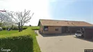 Andelsbolig til salg, Randers NØ, &lt;span class=&quot;blurred street&quot; onclick=&quot;ProcessAdRequest(3211999)&quot;&gt;&lt;span class=&quot;hint&quot;&gt;Se vej-navn&lt;/span&gt;[xxxxxxxxxx]&lt;/span&gt;
