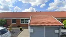 Andelsbolig til salg, Tilst, &lt;span class=&quot;blurred street&quot; onclick=&quot;ProcessAdRequest(3212001)&quot;&gt;&lt;span class=&quot;hint&quot;&gt;Se vej-navn&lt;/span&gt;[xxxxxxxxxx]&lt;/span&gt;