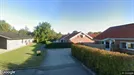 Andelsbolig til salg, Vildbjerg, &lt;span class=&quot;blurred street&quot; onclick=&quot;ProcessAdRequest(3212007)&quot;&gt;&lt;span class=&quot;hint&quot;&gt;Se vej-navn&lt;/span&gt;[xxxxxxxxxx]&lt;/span&gt;