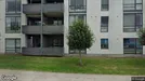 Andelsbolig til salg, Odder, &lt;span class=&quot;blurred street&quot; onclick=&quot;ProcessAdRequest(3212008)&quot;&gt;&lt;span class=&quot;hint&quot;&gt;Se vej-navn&lt;/span&gt;[xxxxxxxxxx]&lt;/span&gt;