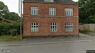 Andelsbolig til salg, Hedehusene, &lt;span class=&quot;blurred street&quot; onclick=&quot;ProcessAdRequest(3212019)&quot;&gt;&lt;span class=&quot;hint&quot;&gt;Se vej-navn&lt;/span&gt;[xxxxxxxxxx]&lt;/span&gt;