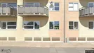 Andelsbolig til salg, Silkeborg, &lt;span class=&quot;blurred street&quot; onclick=&quot;ProcessAdRequest(3212025)&quot;&gt;&lt;span class=&quot;hint&quot;&gt;Se vej-navn&lt;/span&gt;[xxxxxxxxxx]&lt;/span&gt;