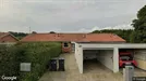 Andelsbolig til salg, Horsens, &lt;span class=&quot;blurred street&quot; onclick=&quot;ProcessAdRequest(3212030)&quot;&gt;&lt;span class=&quot;hint&quot;&gt;Se vej-navn&lt;/span&gt;[xxxxxxxxxx]&lt;/span&gt;