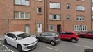 Andelsbolig til salg, Randers C, &lt;span class=&quot;blurred street&quot; onclick=&quot;ProcessAdRequest(3212032)&quot;&gt;&lt;span class=&quot;hint&quot;&gt;Se vej-navn&lt;/span&gt;[xxxxxxxxxx]&lt;/span&gt;