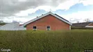 Andelsbolig til salg, Hobro, &lt;span class=&quot;blurred street&quot; onclick=&quot;ProcessAdRequest(3212035)&quot;&gt;&lt;span class=&quot;hint&quot;&gt;Se vej-navn&lt;/span&gt;[xxxxxxxxxx]&lt;/span&gt;