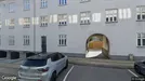 Andelsbolig til salg, Aalborg Centrum, &lt;span class=&quot;blurred street&quot; onclick=&quot;ProcessAdRequest(3212038)&quot;&gt;&lt;span class=&quot;hint&quot;&gt;Se vej-navn&lt;/span&gt;[xxxxxxxxxx]&lt;/span&gt;