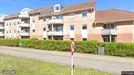 Andelsbolig til salg, Esbjerg Centrum, &lt;span class=&quot;blurred street&quot; onclick=&quot;ProcessAdRequest(3212042)&quot;&gt;&lt;span class=&quot;hint&quot;&gt;Se vej-navn&lt;/span&gt;[xxxxxxxxxx]&lt;/span&gt;