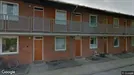 Andelsbolig til salg, Roskilde, &lt;span class=&quot;blurred street&quot; onclick=&quot;ProcessAdRequest(3212047)&quot;&gt;&lt;span class=&quot;hint&quot;&gt;Se vej-navn&lt;/span&gt;[xxxxxxxxxx]&lt;/span&gt;