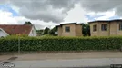 Andelsbolig til salg, Vojens, &lt;span class=&quot;blurred street&quot; onclick=&quot;ProcessAdRequest(3212053)&quot;&gt;&lt;span class=&quot;hint&quot;&gt;Se vej-navn&lt;/span&gt;[xxxxxxxxxx]&lt;/span&gt;
