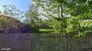 Andelsbolig til salg, Thisted, &lt;span class=&quot;blurred street&quot; onclick=&quot;ProcessAdRequest(3212059)&quot;&gt;&lt;span class=&quot;hint&quot;&gt;Se vej-navn&lt;/span&gt;[xxxxxxxxxx]&lt;/span&gt;