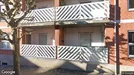 Andelsbolig til salg, Hobro, &lt;span class=&quot;blurred street&quot; onclick=&quot;ProcessAdRequest(3212064)&quot;&gt;&lt;span class=&quot;hint&quot;&gt;Se vej-navn&lt;/span&gt;[xxxxxxxxxx]&lt;/span&gt;