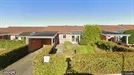 Andelsbolig til salg, Spjald, &lt;span class=&quot;blurred street&quot; onclick=&quot;ProcessAdRequest(3212065)&quot;&gt;&lt;span class=&quot;hint&quot;&gt;Se vej-navn&lt;/span&gt;[xxxxxxxxxx]&lt;/span&gt;