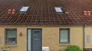 Andelsbolig til salg, Gistrup, &lt;span class=&quot;blurred street&quot; onclick=&quot;ProcessAdRequest(3212079)&quot;&gt;&lt;span class=&quot;hint&quot;&gt;Se vej-navn&lt;/span&gt;[xxxxxxxxxx]&lt;/span&gt;