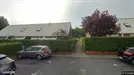 Andelsbolig til salg, Gistrup, &lt;span class=&quot;blurred street&quot; onclick=&quot;ProcessAdRequest(3212080)&quot;&gt;&lt;span class=&quot;hint&quot;&gt;Se vej-navn&lt;/span&gt;[xxxxxxxxxx]&lt;/span&gt;