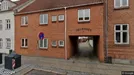 Andelsbolig til salg, Horsens, &lt;span class=&quot;blurred street&quot; onclick=&quot;ProcessAdRequest(3212081)&quot;&gt;&lt;span class=&quot;hint&quot;&gt;Se vej-navn&lt;/span&gt;[xxxxxxxxxx]&lt;/span&gt;