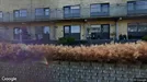 Andelsbolig til salg, Aalborg SØ, &lt;span class=&quot;blurred street&quot; onclick=&quot;ProcessAdRequest(3212082)&quot;&gt;&lt;span class=&quot;hint&quot;&gt;Se vej-navn&lt;/span&gt;[xxxxxxxxxx]&lt;/span&gt;