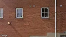 Andelsbolig til salg, Kalundborg, &lt;span class=&quot;blurred street&quot; onclick=&quot;ProcessAdRequest(3212083)&quot;&gt;&lt;span class=&quot;hint&quot;&gt;Se vej-navn&lt;/span&gt;[xxxxxxxxxx]&lt;/span&gt;