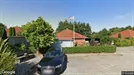 Andelsbolig til salg, Nordborg, &lt;span class=&quot;blurred street&quot; onclick=&quot;ProcessAdRequest(3212084)&quot;&gt;&lt;span class=&quot;hint&quot;&gt;Se vej-navn&lt;/span&gt;[xxxxxxxxxx]&lt;/span&gt;