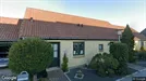 Andelsbolig til salg, Slagelse, &lt;span class=&quot;blurred street&quot; onclick=&quot;ProcessAdRequest(3212095)&quot;&gt;&lt;span class=&quot;hint&quot;&gt;Se vej-navn&lt;/span&gt;[xxxxxxxxxx]&lt;/span&gt;