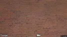 Andelsbolig til salg, Ringsted, &lt;span class=&quot;blurred street&quot; onclick=&quot;ProcessAdRequest(3212096)&quot;&gt;&lt;span class=&quot;hint&quot;&gt;Se vej-navn&lt;/span&gt;[xxxxxxxxxx]&lt;/span&gt;