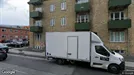 Andelsbolig til salg, Søborg, &lt;span class=&quot;blurred street&quot; onclick=&quot;ProcessAdRequest(3212098)&quot;&gt;&lt;span class=&quot;hint&quot;&gt;Se vej-navn&lt;/span&gt;[xxxxxxxxxx]&lt;/span&gt;
