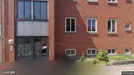 Andelsbolig til salg, Slagelse, &lt;span class=&quot;blurred street&quot; onclick=&quot;ProcessAdRequest(3212108)&quot;&gt;&lt;span class=&quot;hint&quot;&gt;Se vej-navn&lt;/span&gt;[xxxxxxxxxx]&lt;/span&gt;