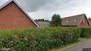 Andelsbolig til salg, Dalmose, &lt;span class=&quot;blurred street&quot; onclick=&quot;ProcessAdRequest(3212109)&quot;&gt;&lt;span class=&quot;hint&quot;&gt;Se vej-navn&lt;/span&gt;[xxxxxxxxxx]&lt;/span&gt;