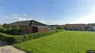 Andelsbolig til salg, Suldrup, &lt;span class=&quot;blurred street&quot; onclick=&quot;ProcessAdRequest(3212110)&quot;&gt;&lt;span class=&quot;hint&quot;&gt;Se vej-navn&lt;/span&gt;[xxxxxxxxxx]&lt;/span&gt;