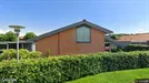 Andelsbolig til salg, Kolding, &lt;span class=&quot;blurred street&quot; onclick=&quot;ProcessAdRequest(3212111)&quot;&gt;&lt;span class=&quot;hint&quot;&gt;Se vej-navn&lt;/span&gt;[xxxxxxxxxx]&lt;/span&gt;