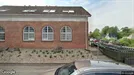 Andelsbolig til salg, Kolding, &lt;span class=&quot;blurred street&quot; onclick=&quot;ProcessAdRequest(3212112)&quot;&gt;&lt;span class=&quot;hint&quot;&gt;Se vej-navn&lt;/span&gt;[xxxxxxxxxx]&lt;/span&gt;