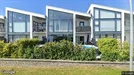 Andelsbolig til salg, Næstved, &lt;span class=&quot;blurred street&quot; onclick=&quot;ProcessAdRequest(3212115)&quot;&gt;&lt;span class=&quot;hint&quot;&gt;Se vej-navn&lt;/span&gt;[xxxxxxxxxx]&lt;/span&gt;