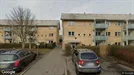 Andelsbolig til salg, Nørresundby, &lt;span class=&quot;blurred street&quot; onclick=&quot;ProcessAdRequest(3212116)&quot;&gt;&lt;span class=&quot;hint&quot;&gt;Se vej-navn&lt;/span&gt;[xxxxxxxxxx]&lt;/span&gt;