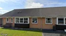 Andelsbolig til salg, Herning, &lt;span class=&quot;blurred street&quot; onclick=&quot;ProcessAdRequest(3212118)&quot;&gt;&lt;span class=&quot;hint&quot;&gt;Se vej-navn&lt;/span&gt;[xxxxxxxxxx]&lt;/span&gt;