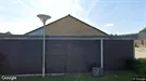 Andelsbolig til salg, Herning, &lt;span class=&quot;blurred street&quot; onclick=&quot;ProcessAdRequest(3212119)&quot;&gt;&lt;span class=&quot;hint&quot;&gt;Se vej-navn&lt;/span&gt;[xxxxxxxxxx]&lt;/span&gt;