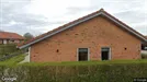Andelsbolig til salg, Trige, &lt;span class=&quot;blurred street&quot; onclick=&quot;ProcessAdRequest(3212122)&quot;&gt;&lt;span class=&quot;hint&quot;&gt;Se vej-navn&lt;/span&gt;[xxxxxxxxxx]&lt;/span&gt;