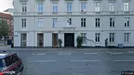 Andelsbolig til salg, København K, &lt;span class=&quot;blurred street&quot; onclick=&quot;ProcessAdRequest(3212126)&quot;&gt;&lt;span class=&quot;hint&quot;&gt;Se vej-navn&lt;/span&gt;[xxxxxxxxxx]&lt;/span&gt;
