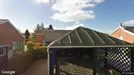 Andelsbolig til salg, Frederikshavn, &lt;span class=&quot;blurred street&quot; onclick=&quot;ProcessAdRequest(3212130)&quot;&gt;&lt;span class=&quot;hint&quot;&gt;Se vej-navn&lt;/span&gt;[xxxxxxxxxx]&lt;/span&gt;