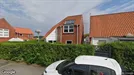 Andelsbolig til salg, Kolding, &lt;span class=&quot;blurred street&quot; onclick=&quot;ProcessAdRequest(3212131)&quot;&gt;&lt;span class=&quot;hint&quot;&gt;Se vej-navn&lt;/span&gt;[xxxxxxxxxx]&lt;/span&gt;