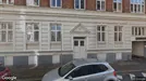 Andelsbolig til salg, Aalborg Centrum, &lt;span class=&quot;blurred street&quot; onclick=&quot;ProcessAdRequest(3212132)&quot;&gt;&lt;span class=&quot;hint&quot;&gt;Se vej-navn&lt;/span&gt;[xxxxxxxxxx]&lt;/span&gt;