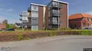 Andelsbolig til salg, Hedensted, &lt;span class=&quot;blurred street&quot; onclick=&quot;ProcessAdRequest(3212133)&quot;&gt;&lt;span class=&quot;hint&quot;&gt;Se vej-navn&lt;/span&gt;[xxxxxxxxxx]&lt;/span&gt;